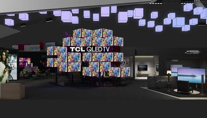 2020上海智慧城市及5G智慧路燈桿展覽會(huì) 專業(yè)策劃引領(lǐng)新階段發(fā)展